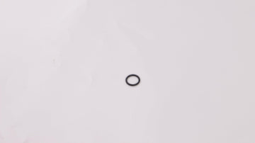 DJI Agras T40 Centrifugal Valve Rubber Pad